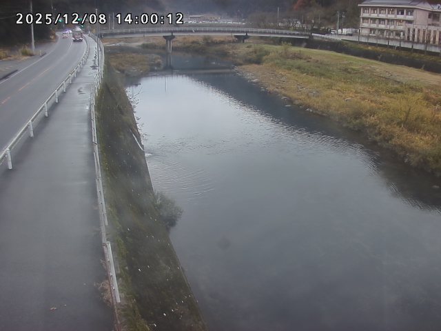 日野川４2025/12/09 2:10:00