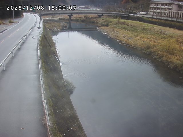 日野川４2025/12/09 2:10:00