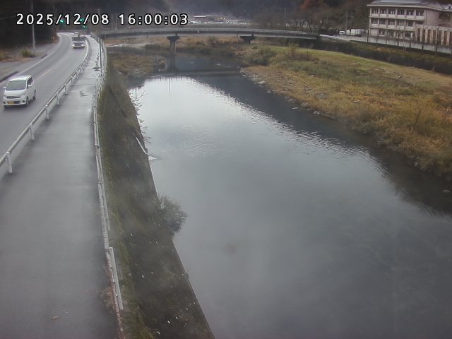 日野川４2025/12/09 2:10:00