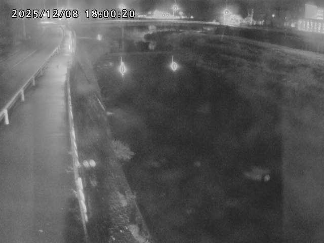 日野川４2025/12/09 2:10:00