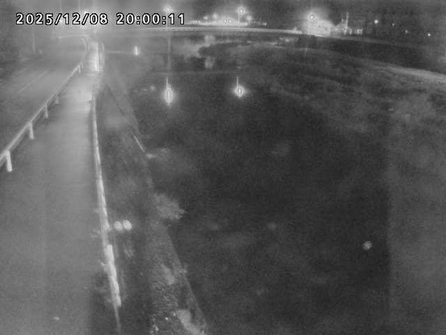 日野川４2025/12/09 2:10:00