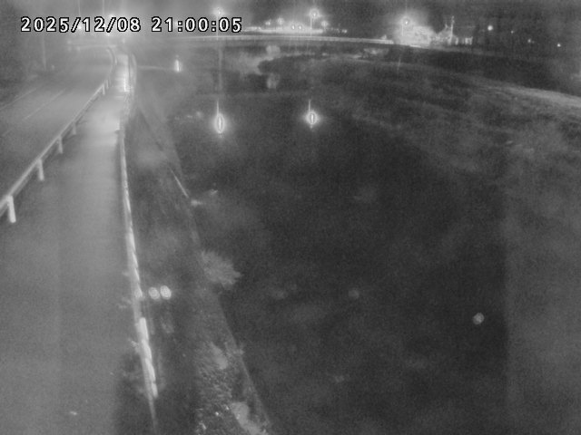 日野川４2025/12/09 2:10:00