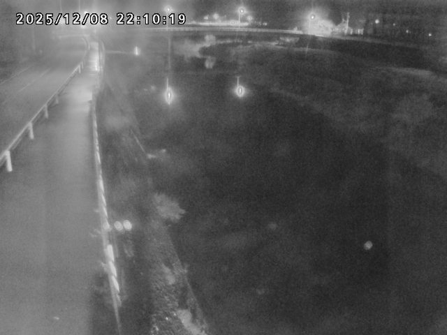 日野川４2025/12/09 2:10:00