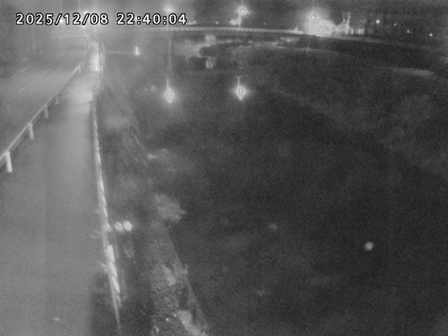 日野川４2025/12/09 2:10:00