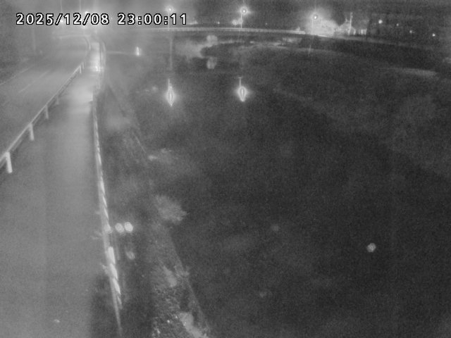 日野川４2025/12/09 2:10:00