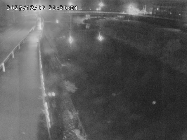 日野川４2025/12/09 2:10:00