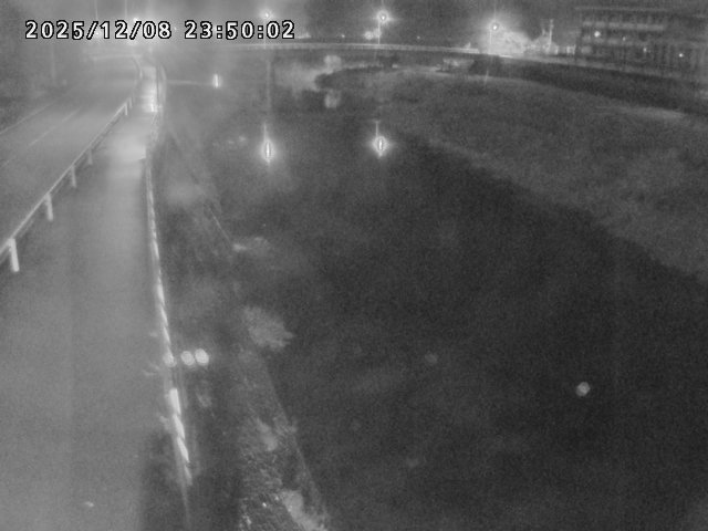 日野川４2025/12/09 2:10:00