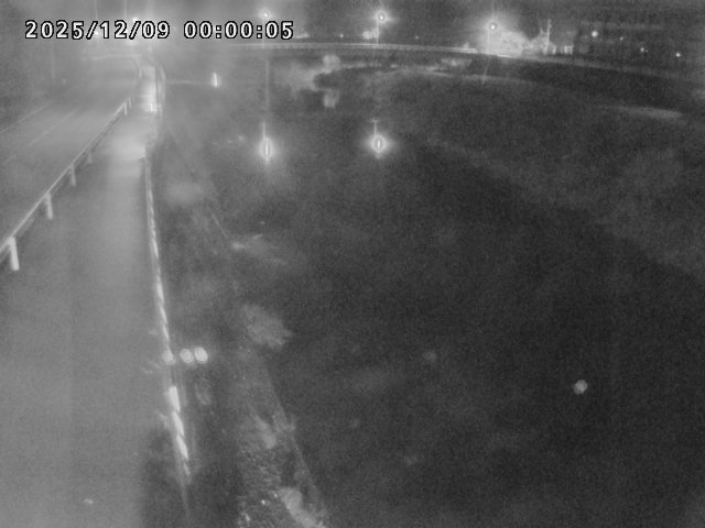 日野川４2025/12/09 2:10:00