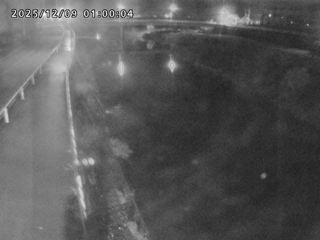 日野川４2025/12/09 2:10:00