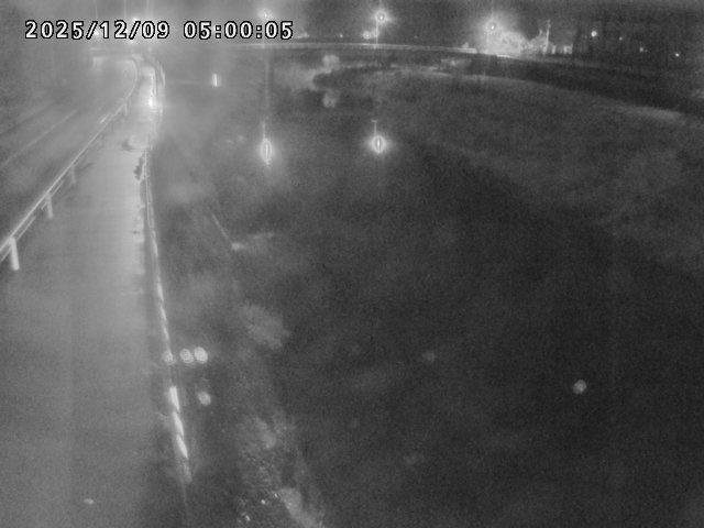 日野川４2025/12/10 2:20:00