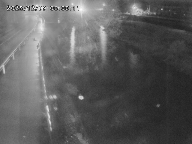 日野川４2025/12/10 2:20:00