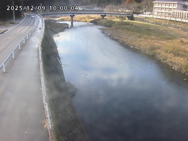 日野川４2025/12/10 2:20:00