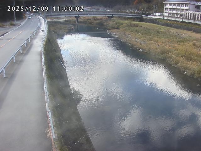 日野川４2025/12/10 2:20:00