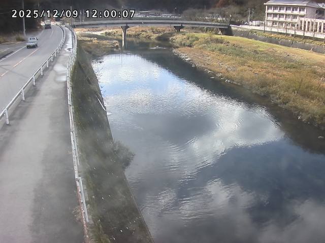 日野川４2025/12/10 2:20:00