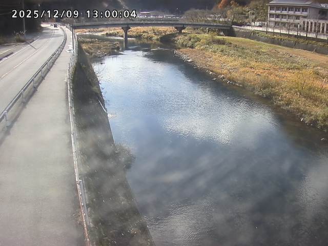 日野川４2025/12/10 2:20:00