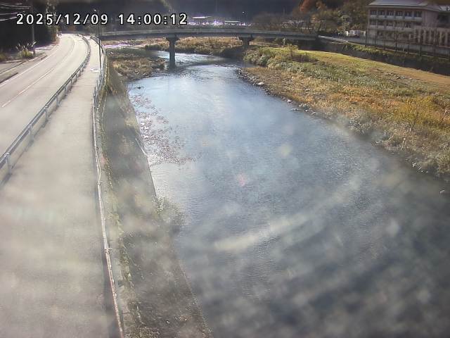 日野川４2025/12/10 2:20:00