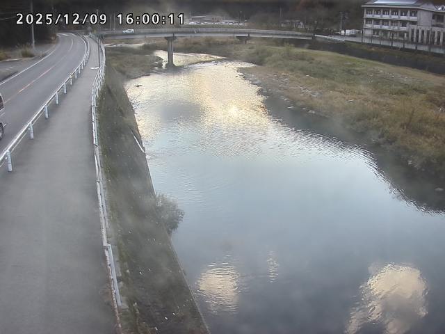 日野川４2025/12/10 2:20:00