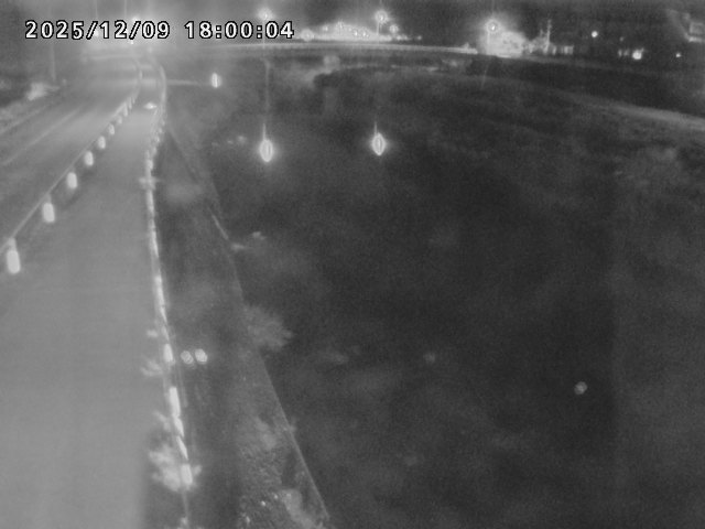 日野川４2025/12/10 2:20:00