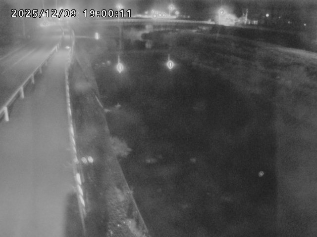 日野川４2025/12/10 2:20:00