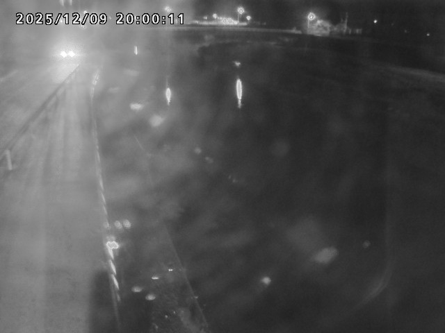 日野川４2025/12/10 2:20:00