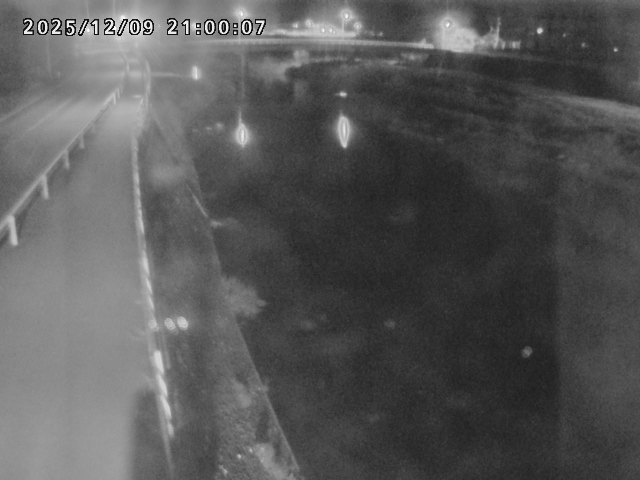 日野川４2025/12/10 2:20:00