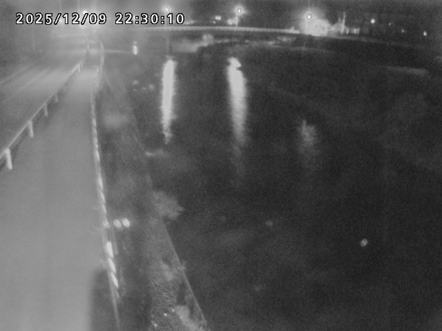 日野川４2025/12/10 2:20:00