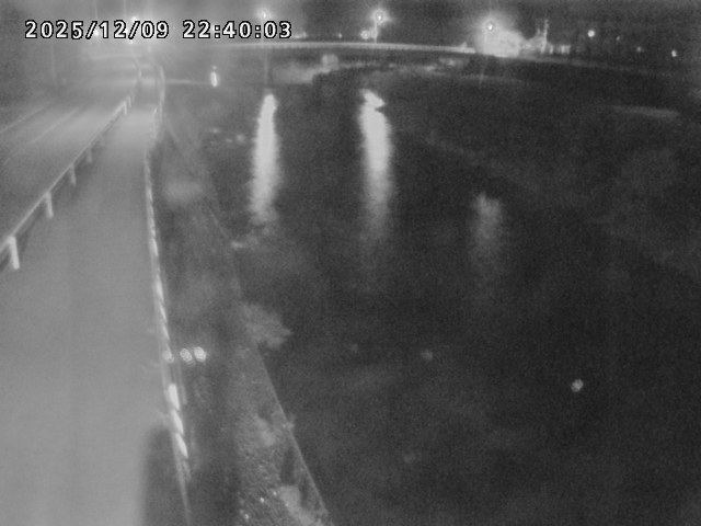 日野川４2025/12/10 2:20:00