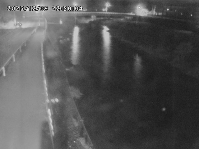 日野川４2025/12/10 2:20:00