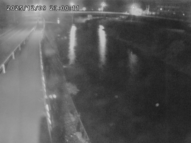 日野川４2025/12/10 2:20:00