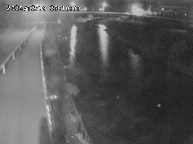 日野川４2025/12/10 2:20:00