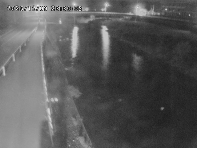 日野川４2025/12/10 2:20:00
