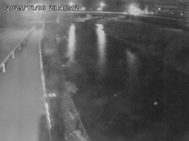 日野川４2025/12/10 2:20:00