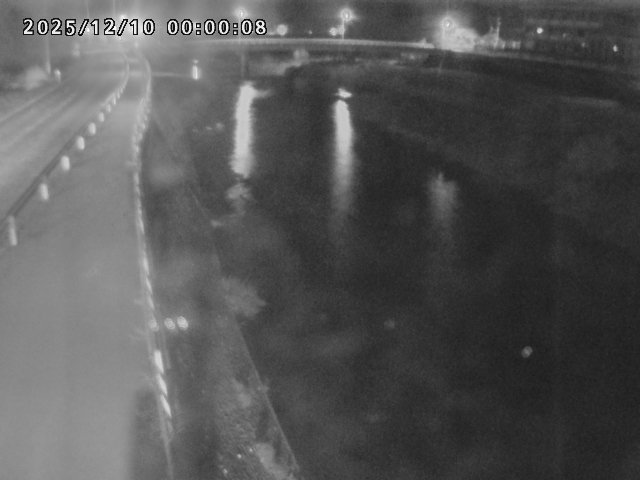 日野川４2025/12/10 2:20:00