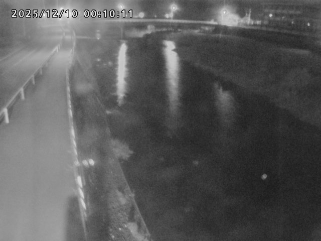 日野川４2025/12/10 2:20:00