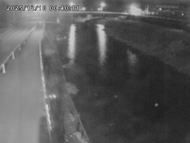 日野川４2025/12/10 2:20:00