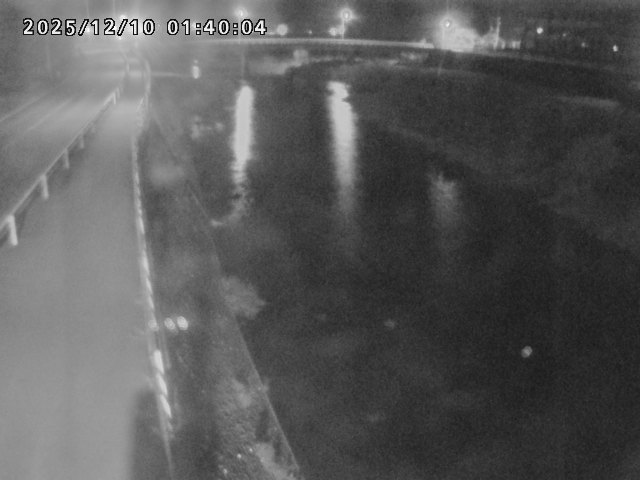 日野川４2025/12/10 2:20:00