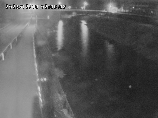 日野川４2025/12/10 2:20:00