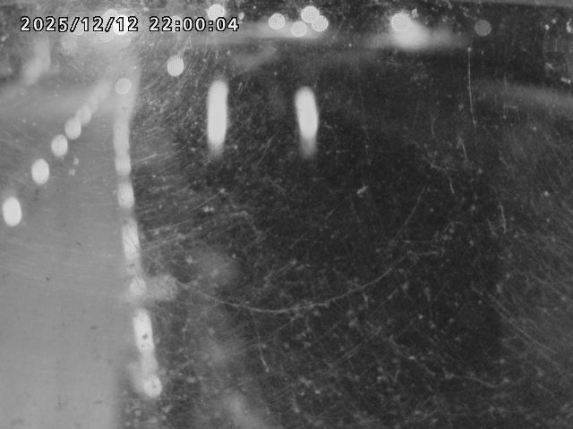 日野川４2025/12/13 3:40:00