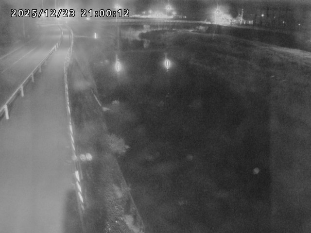 日野川４2025/12/24 3:50:00