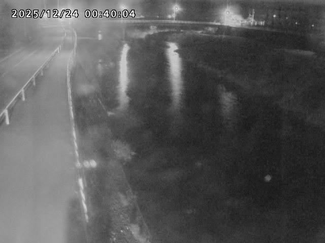 日野川４2025/12/24 3:50:00