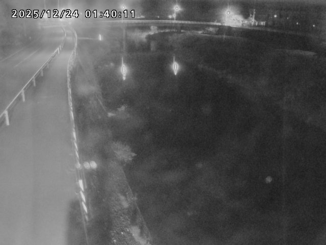 日野川４2025/12/24 3:50:00