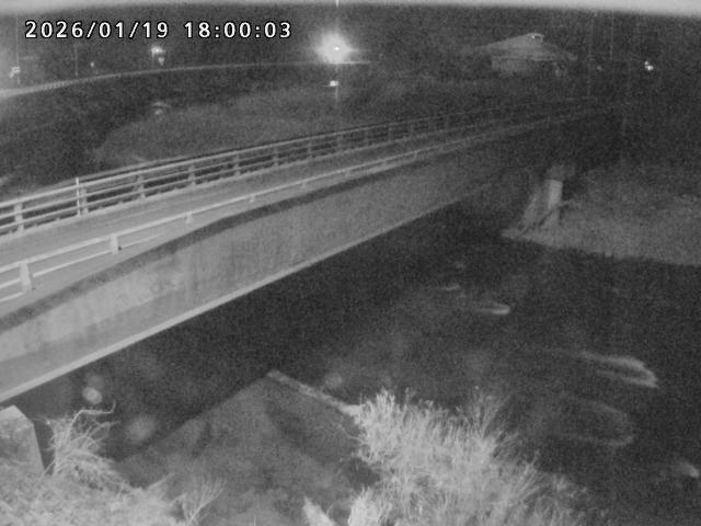 日野川９2026/01/20 14:40:00