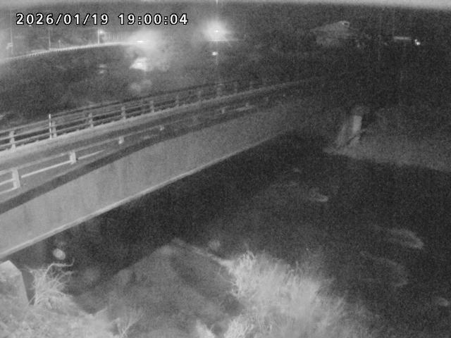 日野川９2026/01/20 14:40:00