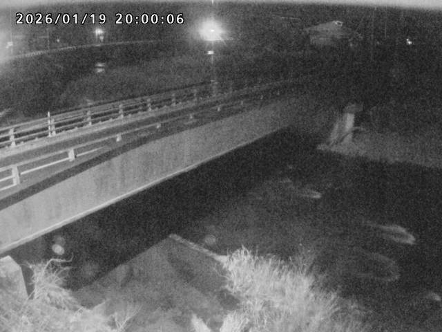 日野川９2026/01/20 14:40:00