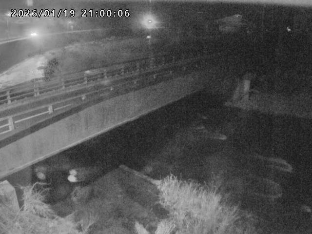 日野川９2026/01/20 14:40:00