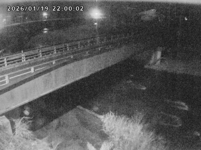 日野川９2026/01/20 14:40:00