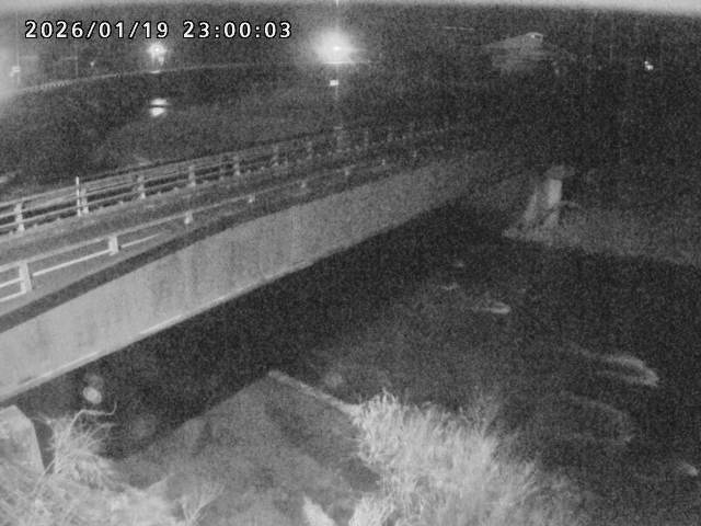 日野川９2026/01/20 14:40:00