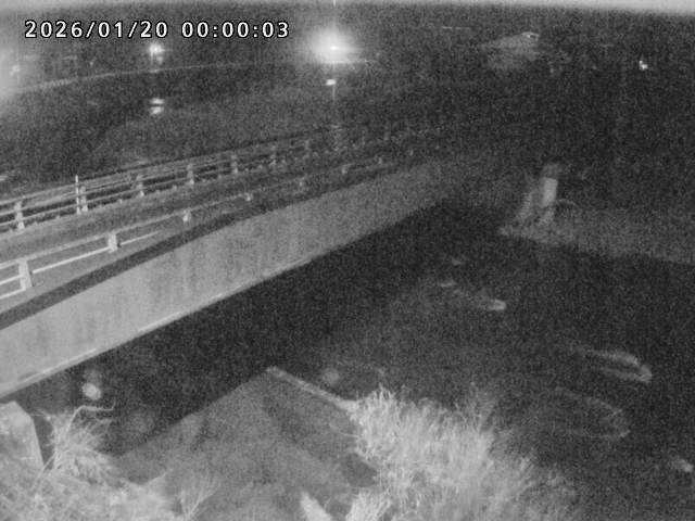 日野川９2026/01/20 14:40:00