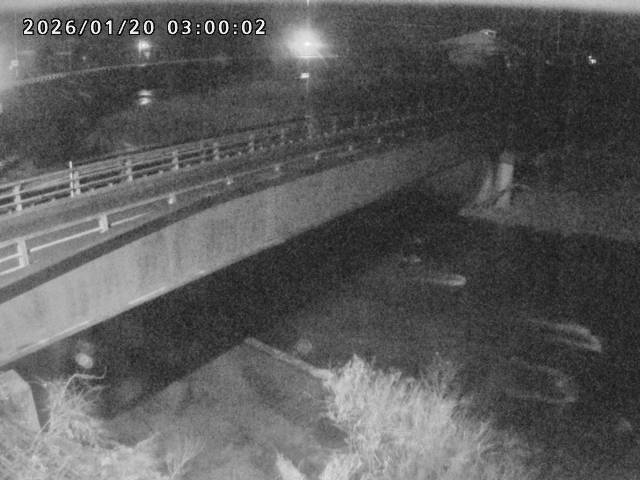 日野川９2026/01/20 14:40:00