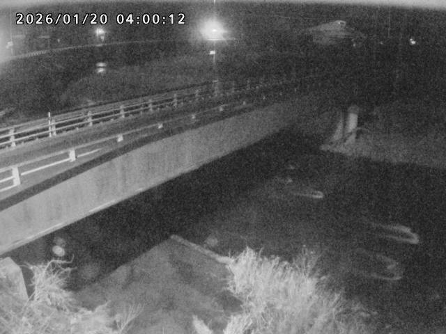 日野川９2026/01/20 14:40:00